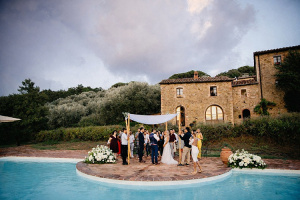wedaway-events_2458