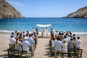 wedaway-events_2459