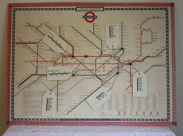 london-underground-map-table-plan