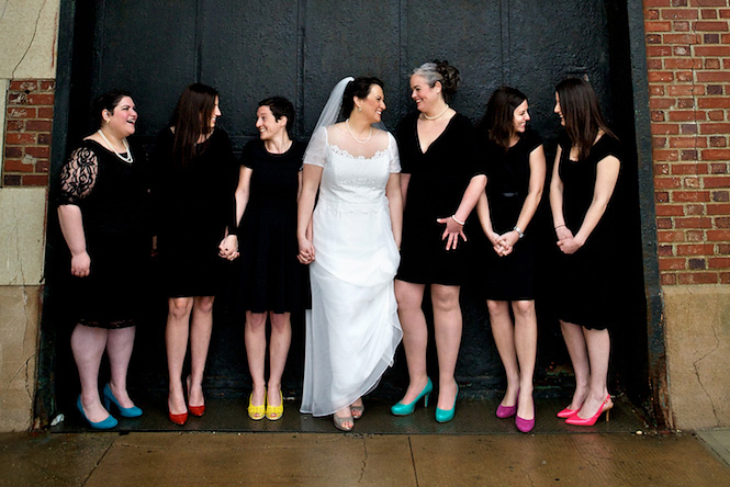 bridesmaid dresses berkeley ACER DRESS TAUPE / MEDIUM
