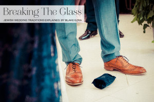 Breaking-the-glass-Jewish-wedding
