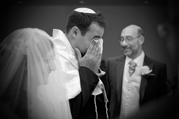 The Chuppah Jewish Wedding Traditions Explained 5 Smashing the