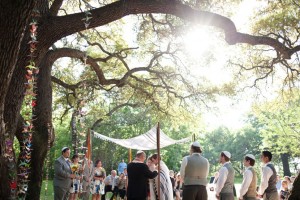 Elissa R Photography