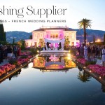 STG Recommends: Aava Wedding