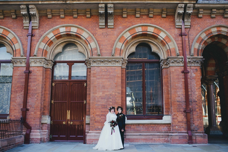 jewish-wedding-st-pancras-renaissance-london-uk_0003