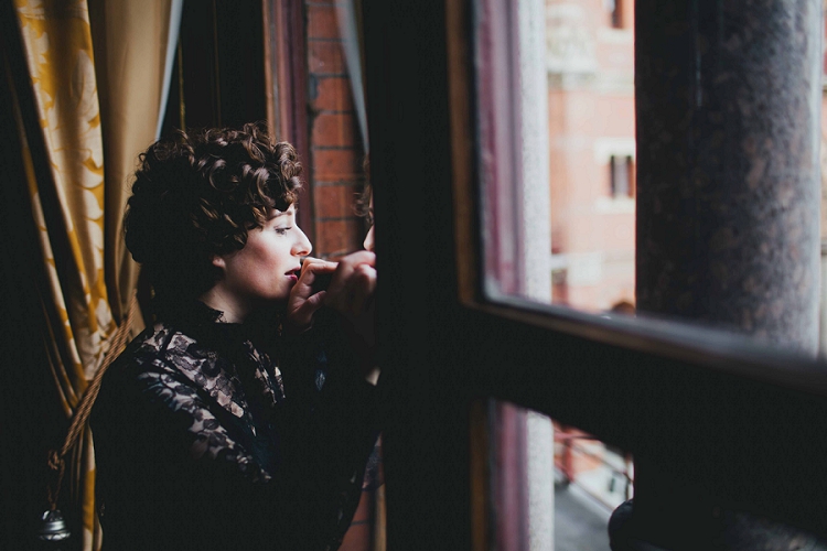 jewish-wedding-st-pancras-renaissance-london-uk_0004