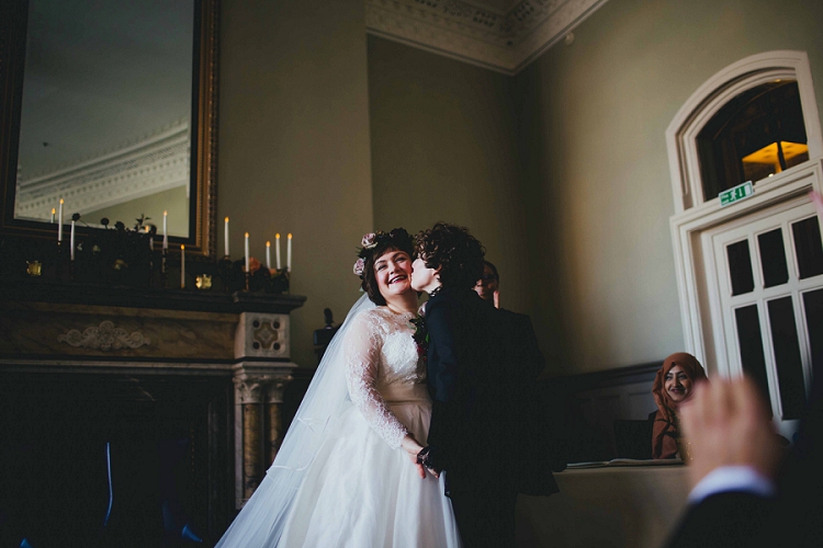 jewish-wedding-st-pancras-renaissance-london-uk_0005