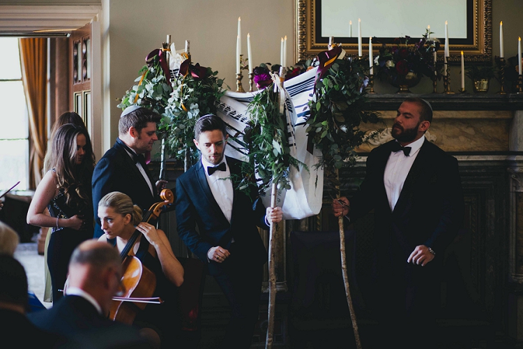 jewish-wedding-st-pancras-renaissance-london-uk_0006bis