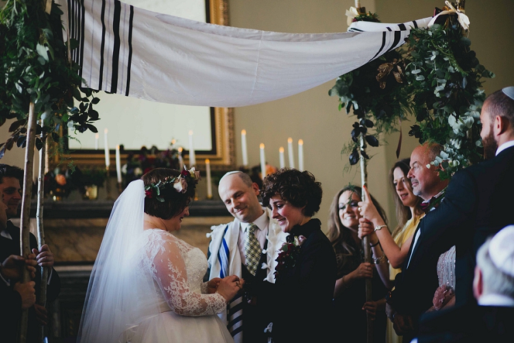 jewish-wedding-st-pancras-renaissance-london-uk_0007