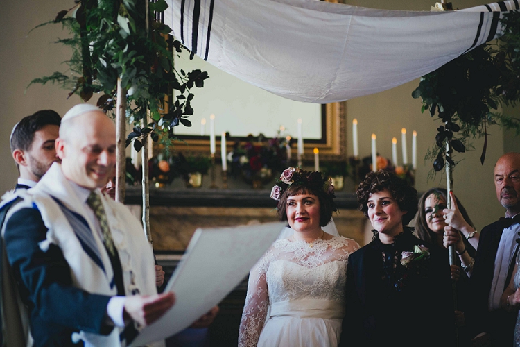 jewish-wedding-st-pancras-renaissance-london-uk_0008
