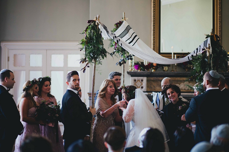 jewish-wedding-st-pancras-renaissance-london-uk_0009