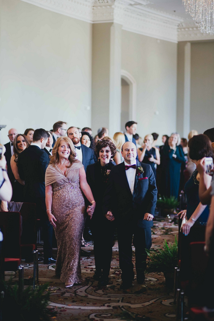 jewish-wedding-st-pancras-renaissance-london-uk_0011