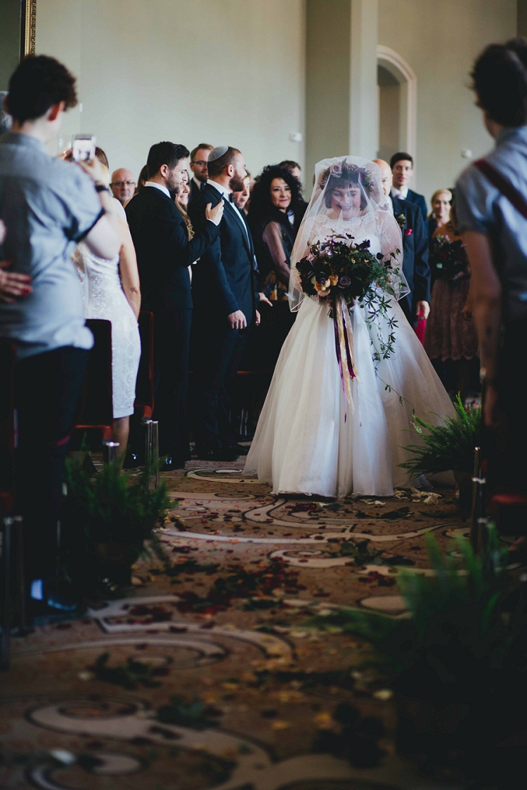 jewish-wedding-st-pancras-renaissance-london-uk_0012