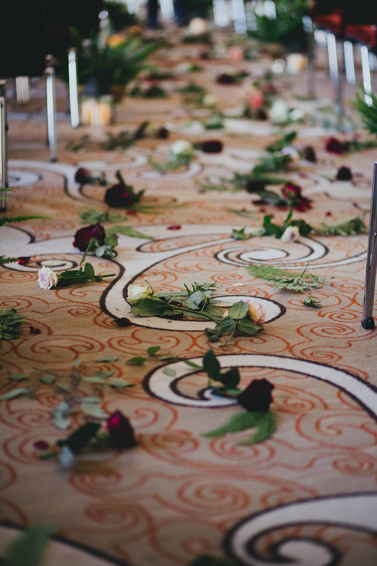 jewish-wedding-st-pancras-renaissance-london-uk_0014