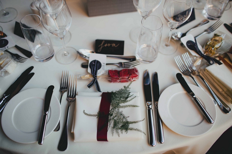 jewish-wedding-st-pancras-renaissance-london-uk_0015