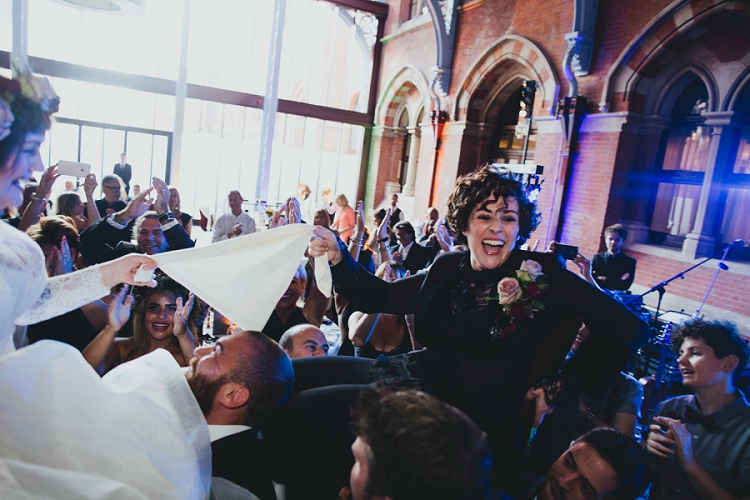 jewish-wedding-st-pancras-renaissance-london-uk_0016
