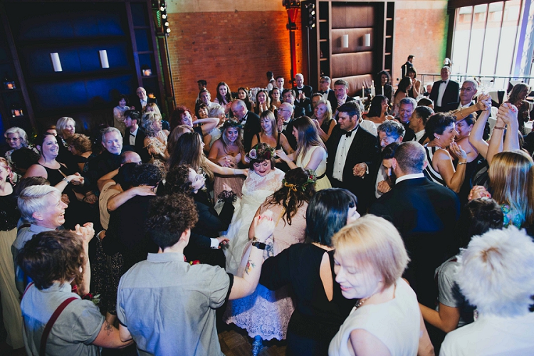 jewish-wedding-st-pancras-renaissance-london-uk_0018