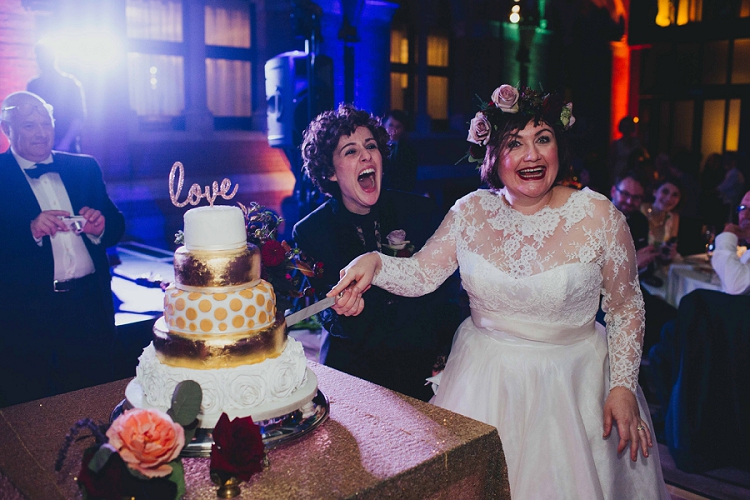 jewish-wedding-st-pancras-renaissance-london-uk_0019