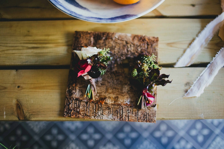 jewish-wedding-st-pancras-renaissance-london-uk_0024