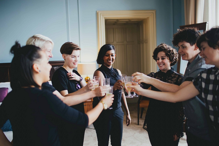 jewish-wedding-st-pancras-renaissance-london-uk_0025