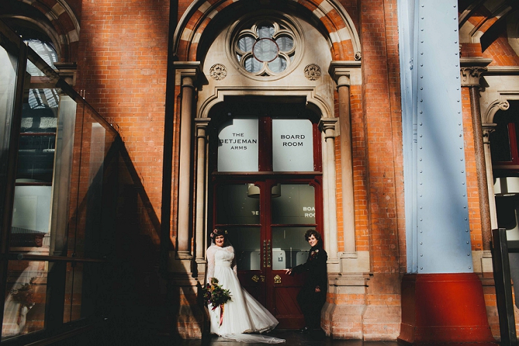 jewish-wedding-st-pancras-renaissance-london-uk_0030