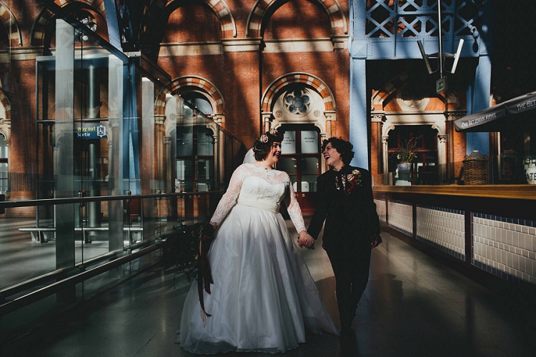 jewish-wedding-st-pancras-renaissance-london-uk_0031