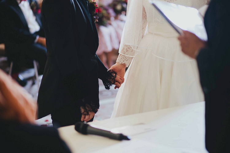 jewish-wedding-st-pancras-renaissance-london-uk_0032