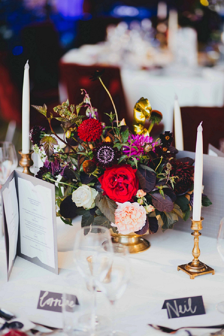 jewish-wedding-st-pancras-renaissance-london-uk_0036