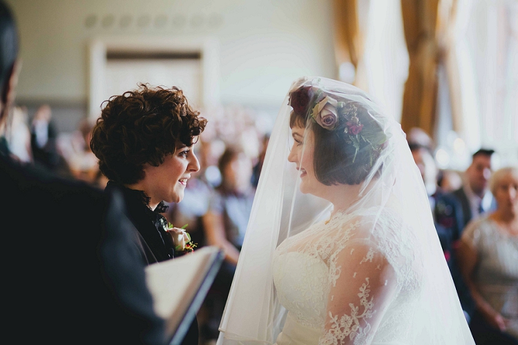 jewish-wedding-st-pancras-renaissance-london-uk_0037