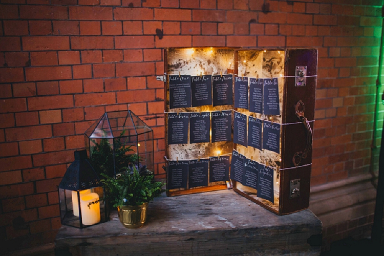 jewish-wedding-st-pancras-renaissance-london-uk_0038