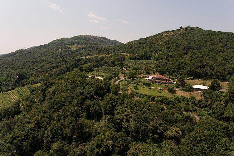 Destination Jewish Wedding La Catilina, Lake Iseo Lombardia, Italy