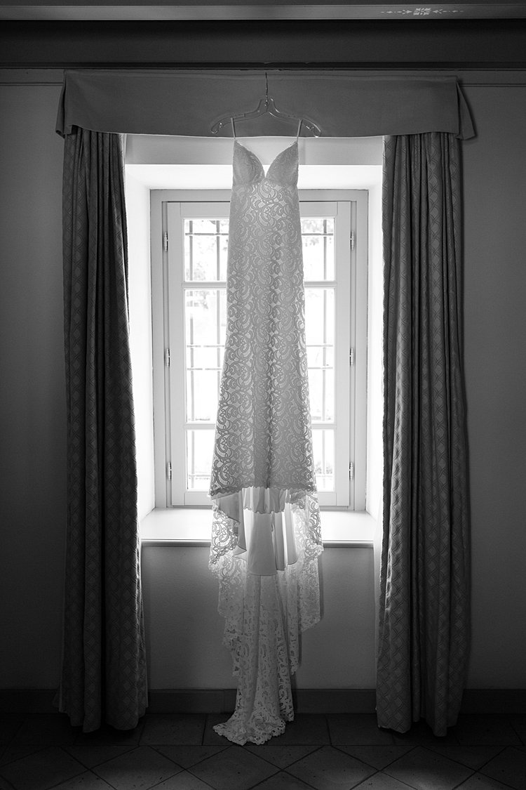 Destination Jewish Wedding La Catilina, Lake Iseo Lombardia, Italy