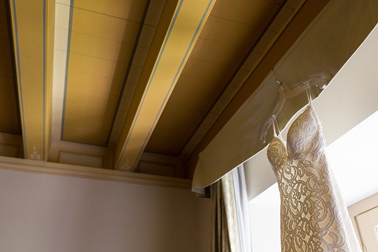 Destination Jewish Wedding La Catilina, Lake Iseo Lombardia, Italy