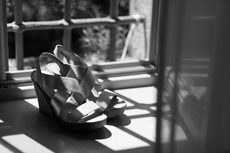Destination Jewish Wedding La Catilina, Lake Iseo Lombardia, Italy