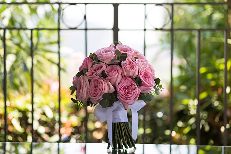 Destination Jewish Wedding La Catilina, Lake Iseo Lombardia, Italy