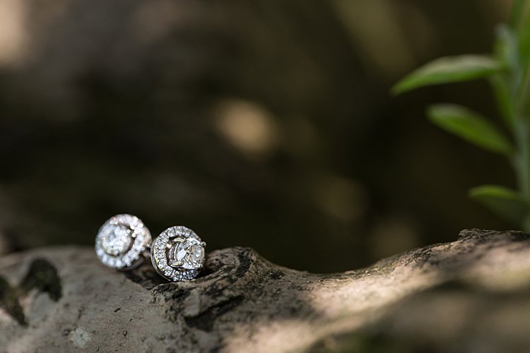 Destination Jewish Wedding La Catilina, Lake Iseo Lombardia, Italy