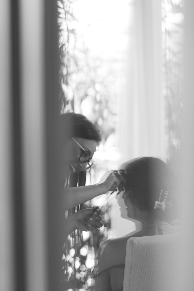 Destination Jewish Wedding La Catilina, Lake Iseo Lombardia, Italy