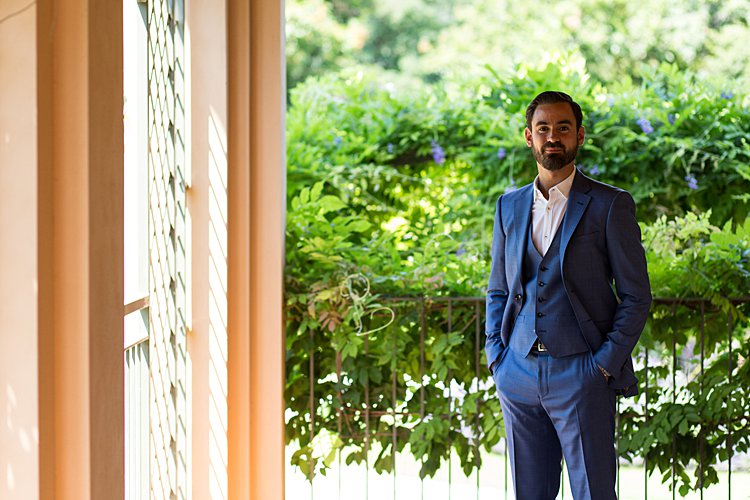 Destination Jewish Wedding La Catilina, Lake Iseo Lombardia, Italy