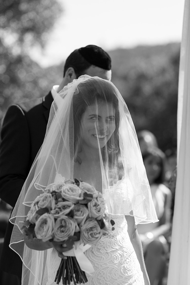 Destination Jewish Wedding La Catilina, Lake Iseo Lombardia, Italy