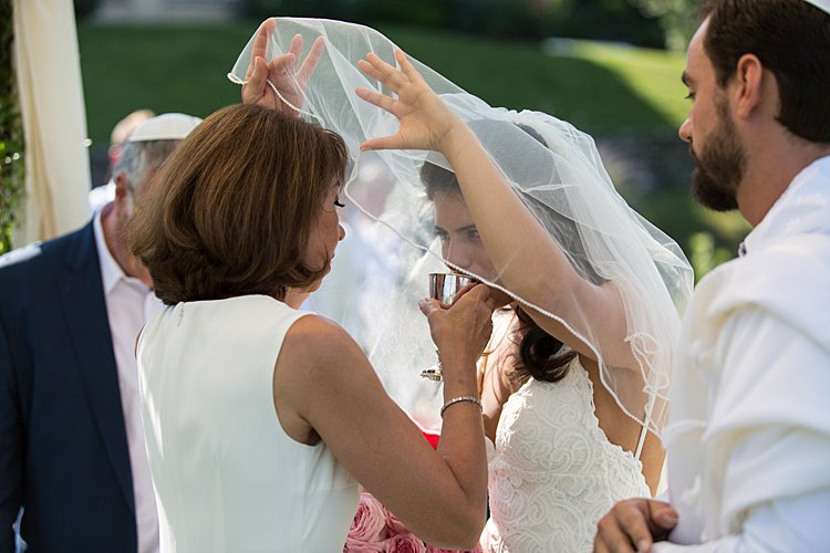 Destination Jewish Wedding La Catilina, Lombardia, Italy_0046