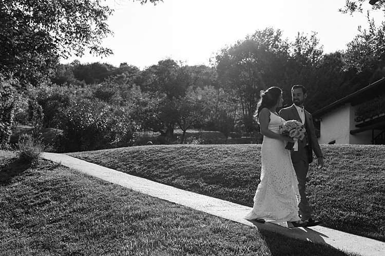 Destination Jewish Wedding La Catilina, Lake Iseo Lombardia, Italy