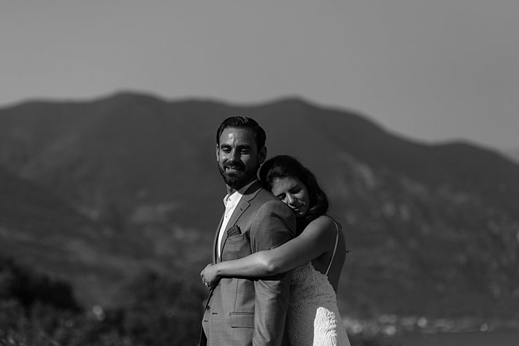 Destination Jewish Wedding La Catilina, Lake Iseo Lombardia, Italy