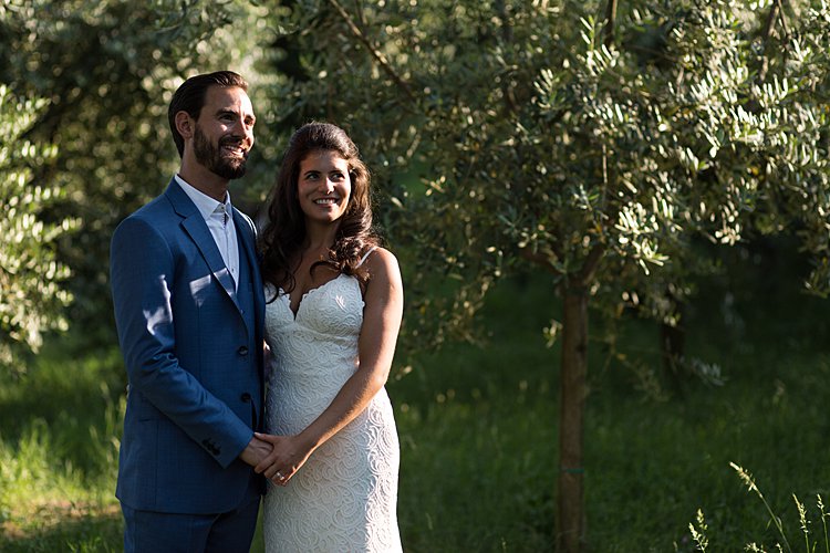 Destination Jewish Wedding La Catilina, Lake Iseo Lombardia, Italy