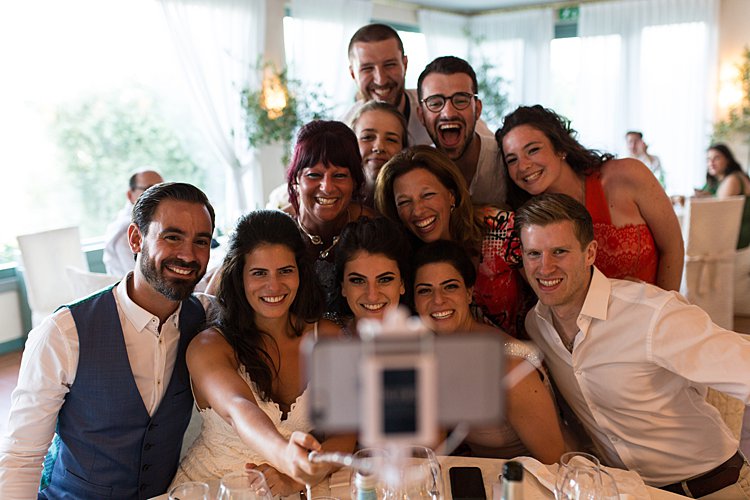 Destination Jewish Wedding La Catilina, Lombardia, Italy_0061
