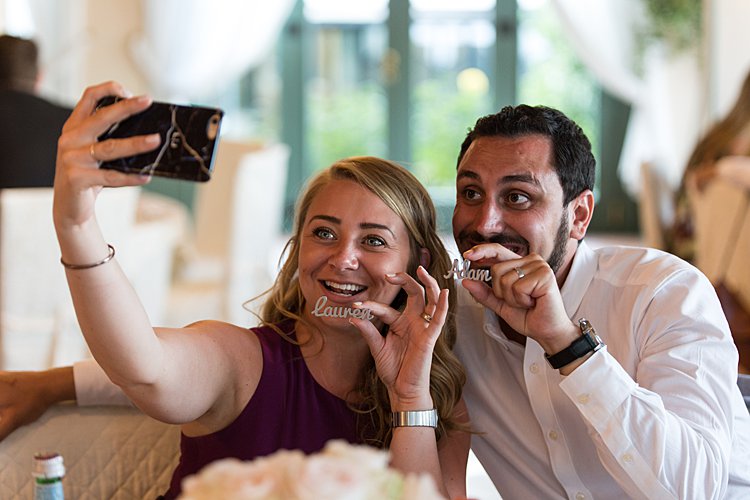 Destination Jewish Wedding La Catilina, Lombardia, Italy_0061