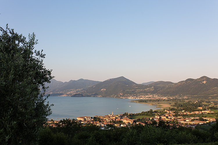 Destination Jewish Wedding La Catilina, Lombardia, Italy_0061