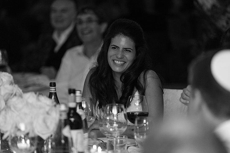 Destination Jewish Wedding La Catilina, Lombardia, Italy_0061