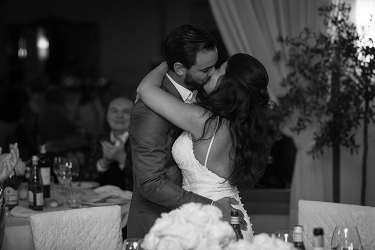 Destination Jewish Wedding La Catilina, Lombardia, Italy_0061