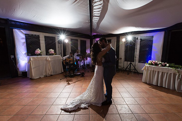 Destination Jewish Wedding La Catilina, Lake Iseo Lombardia, Italy