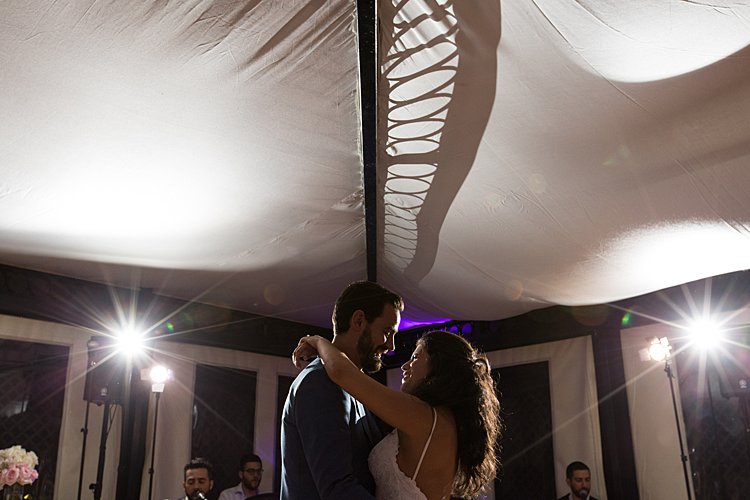 Destination Jewish Wedding La Catilina, Lake Iseo Lombardia, Italy